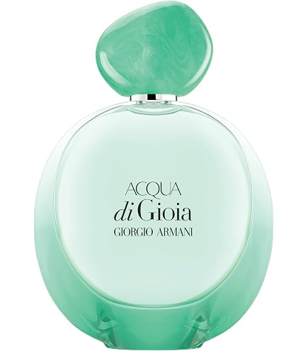 Acqua Di Gioia Woman Edp 30Ml, Giorgio Armani : Amazon.com.br: Beleza